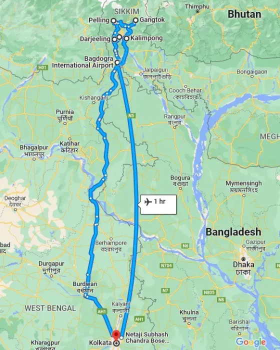 32-West-Bengal-Sikkim-Essential