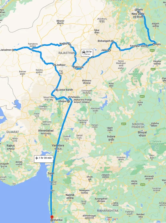 34-Golden-Triangle-Exotic-Rajasthan