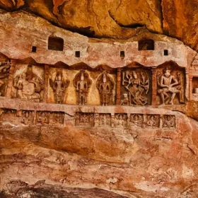 7th-8th-century-rock-cut-from-badami-slider-500×500
