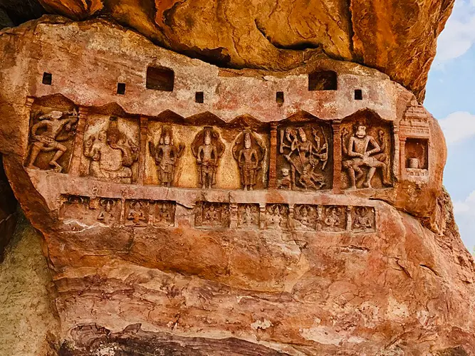 7th-8th-century-rock-cut-from-badami-slider-500×500