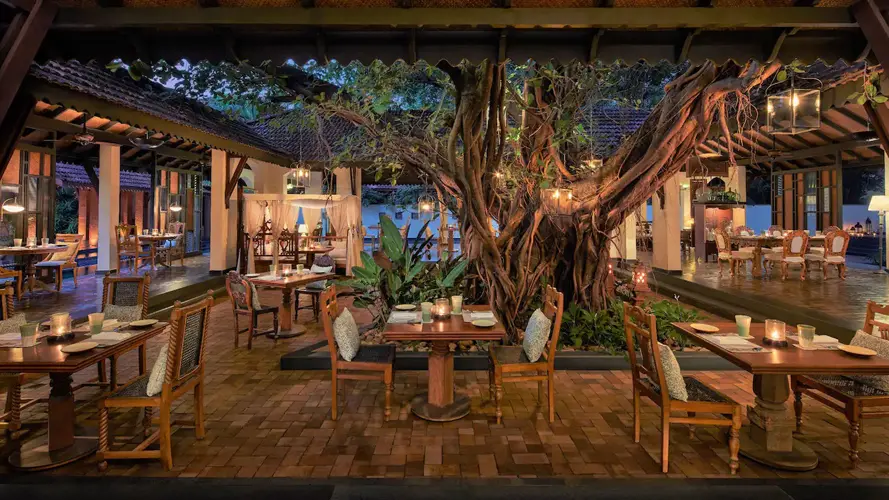 Alila-Diwa-Goa-Spice-Studio-Interior-500×500