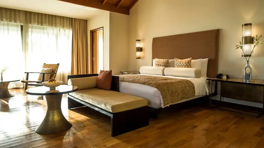 Alila-Diwa-Goa-Suite-Bedroom-500×500