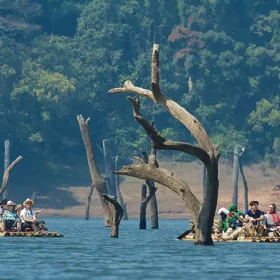 Bamboo-Rafting-from-periyar-slider-500×500