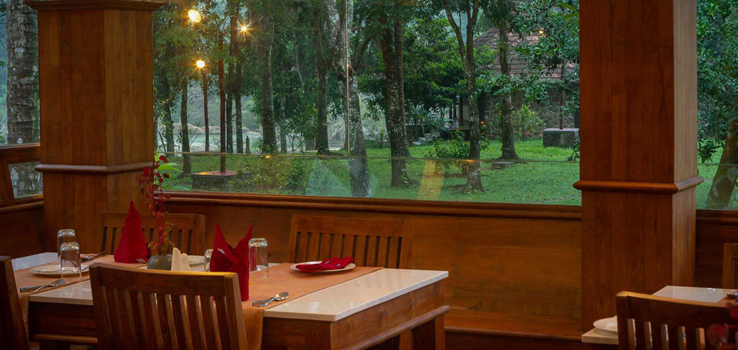 CGH-Quite-by-the-river-grand-river-side-restaurant-500×500
