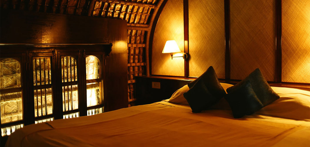 CGH-Spice-Coast-Houseboat-bedroom-cabin-500×500