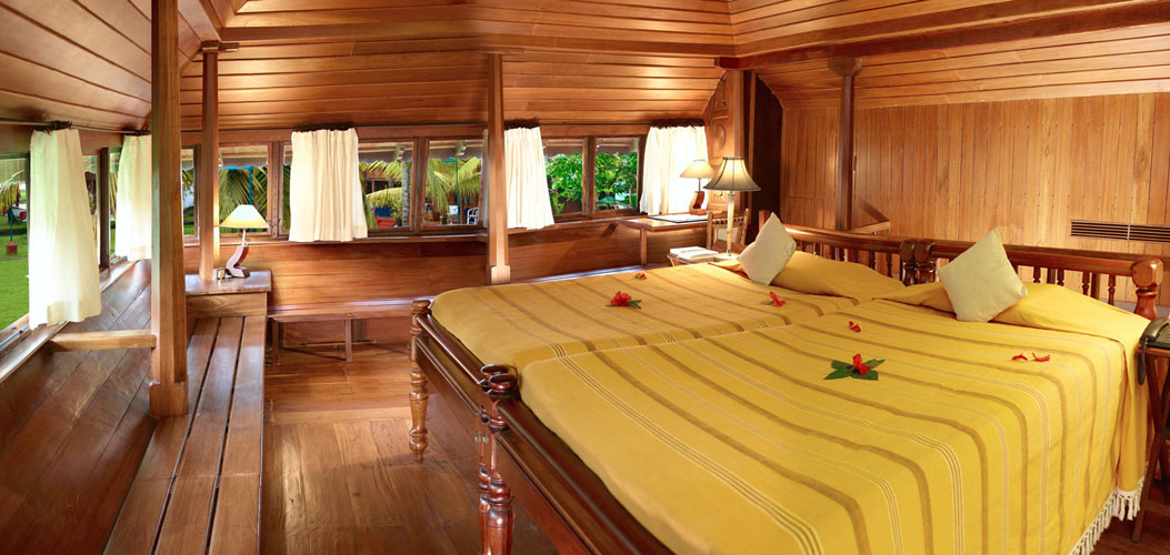CGH-coconut-lagoon-Heritage-mansion-crop-500×500