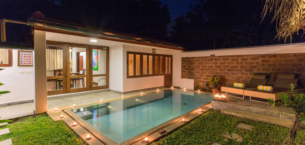 CGH-coconut-lagoon-Lakefront-Villa-with-pool-500×500