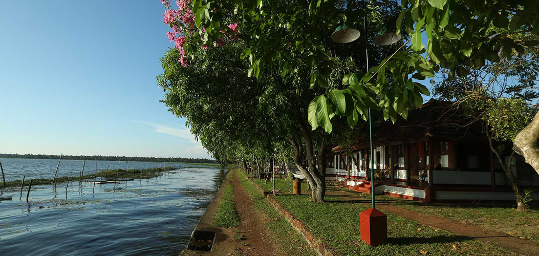 CGH-coconut-lagoon-Lakefrontvilla-500×500
