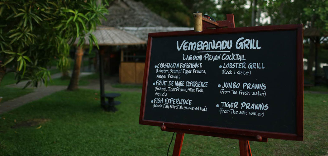 CGH-coconut-lagoon-VembanadGrill-500×500