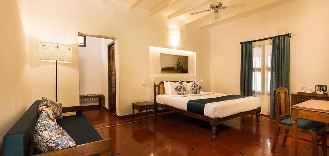 CGH-mantra-koodam-mantra-cottage-500×500