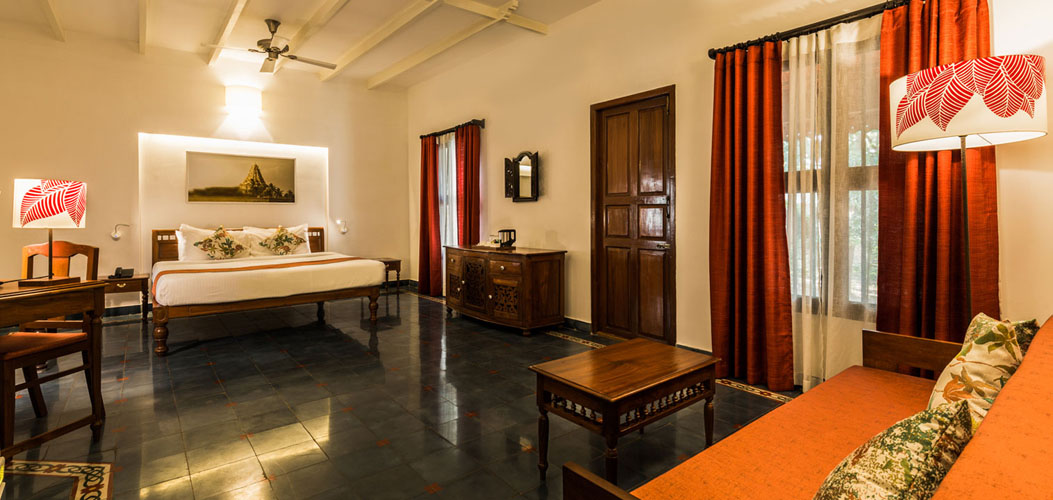 CGH-mantra-koodam-mantra-illam-500×500