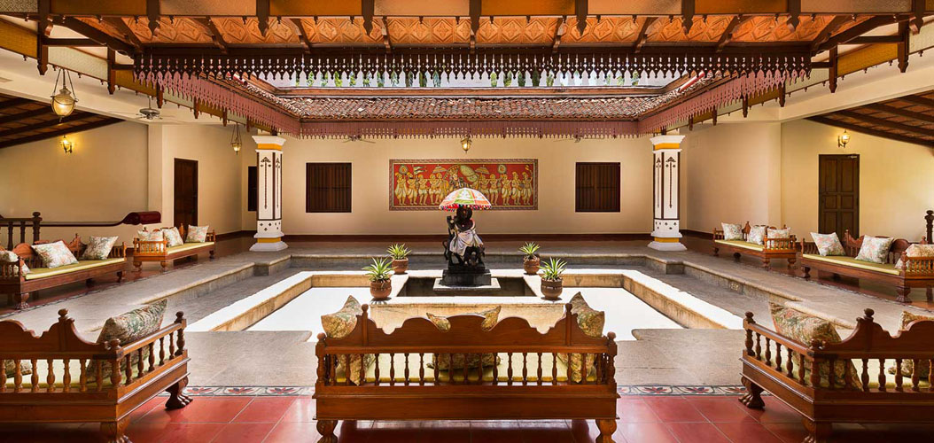 CGH-mantra-koodam-mantrakoodam-500×500