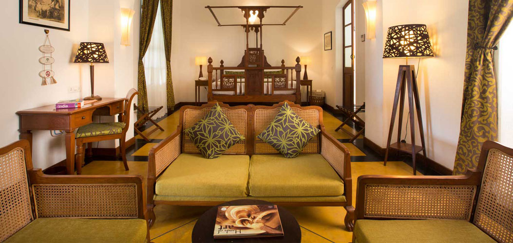 CGH-palais-de-mahe-dlx-500×500