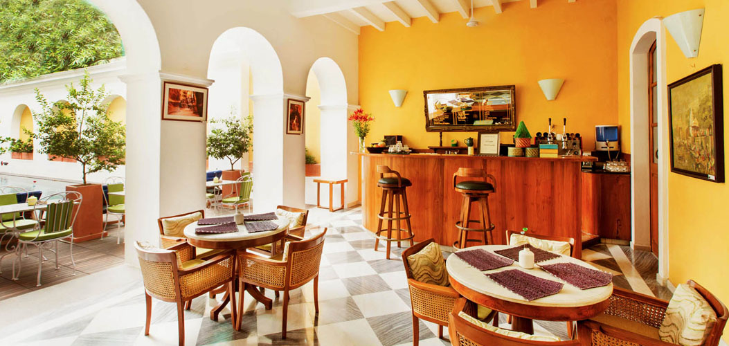 CGH-palais-de-mahe-earth-cafe-500×500