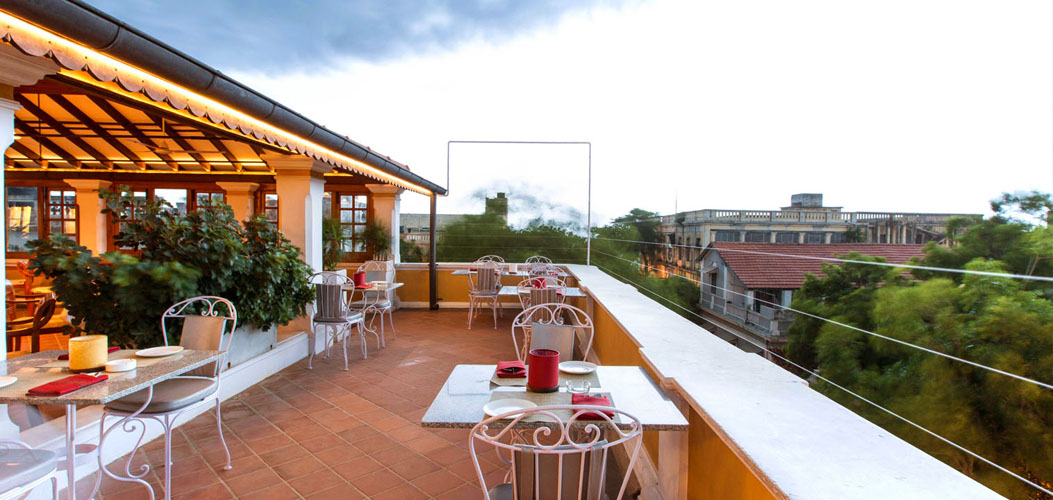 CGH-palais-de-mahe-rooftop-500×500