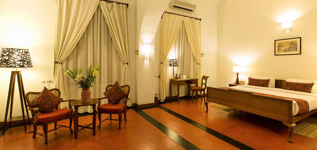 CGH-palais-de-mahe-room-with-terrace-500×500
