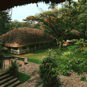 CGH-spice-village-garden-500×500