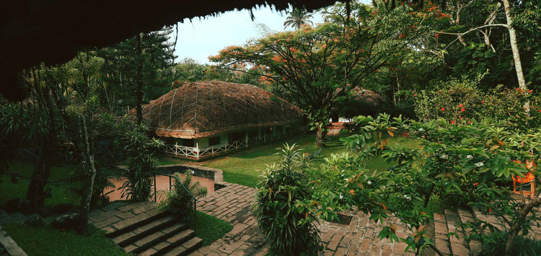 CGH-spice-village-garden-500×500