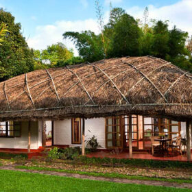 CGH-spice-village-garden-villa-500×500
