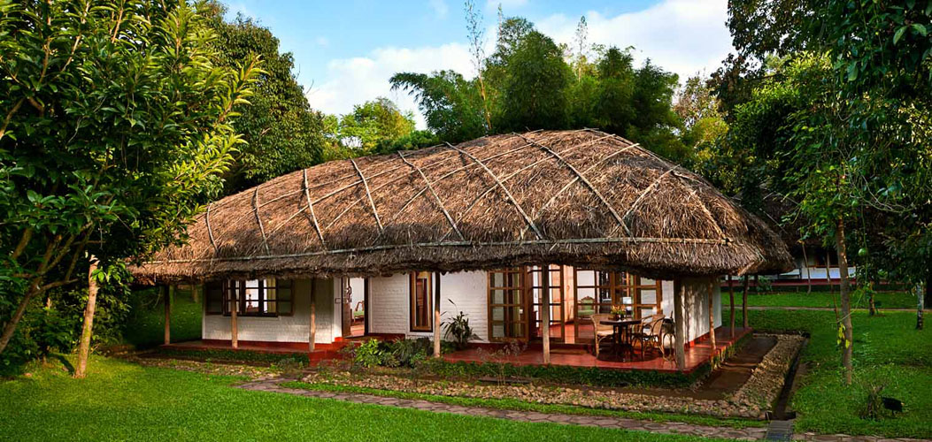 CGH-spice-village-garden-villa-500×500