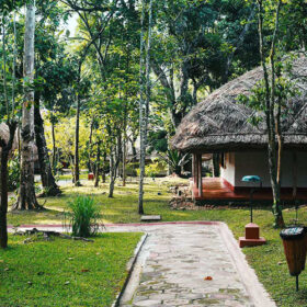 CGH-spice-village-sideview-500×500