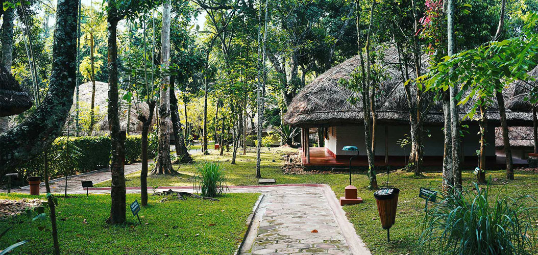 CGH-spice-village-sideview-500×500