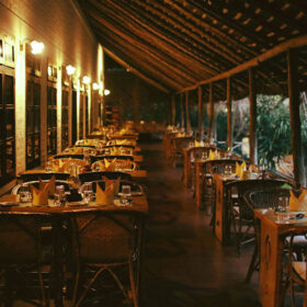 CGH-spice-village-tamarind-restaurant-500×500