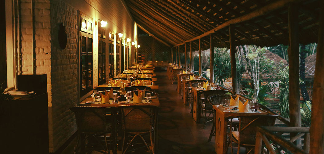 CGH-spice-village-tamarind-restaurant-500×500