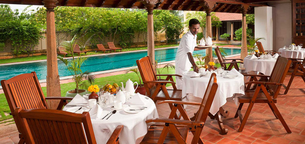 CGH-visalam-pool-cafe-500×500