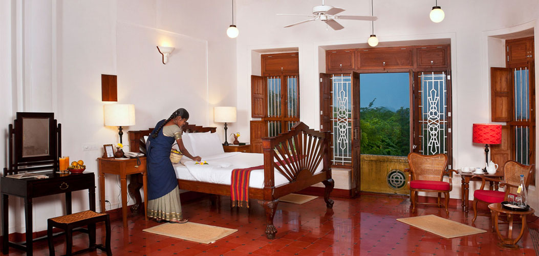 CGH-visalam-room-500×500