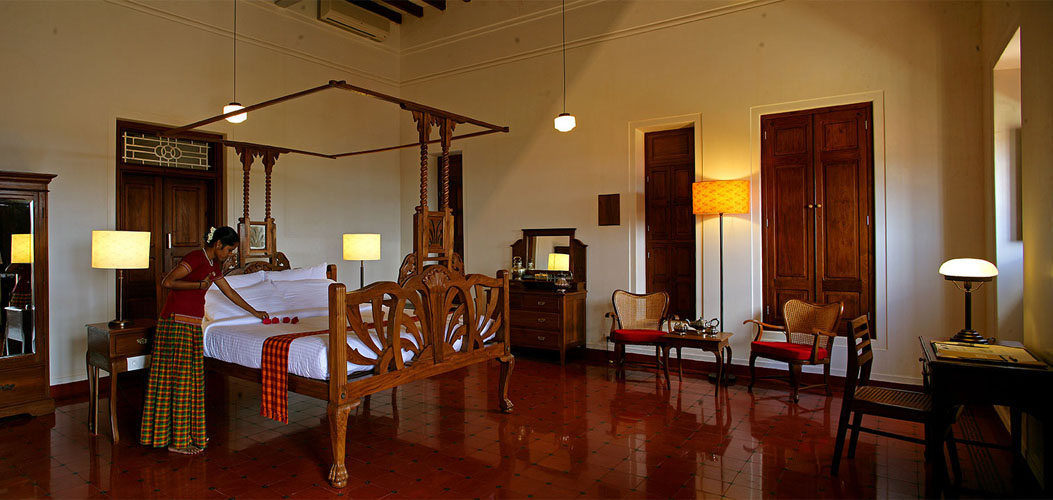 CGH-visalam-suite-500×500