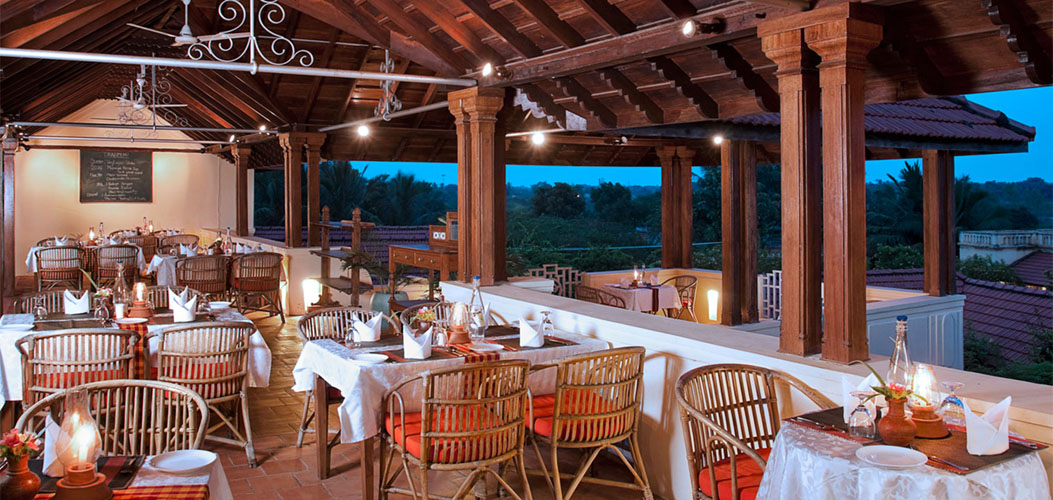 CGH-visalam-terrace-grill-500×500