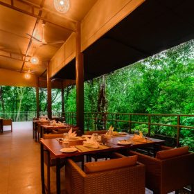 CGH-wayanad-wild-restaurant-500×500