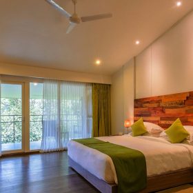 CGH-wayanad-wild-sup-room-500×500
