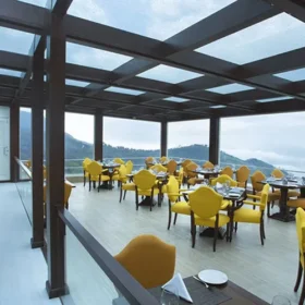 Fragrant-Nature-Dinning-Revamp-Munnar-500×500