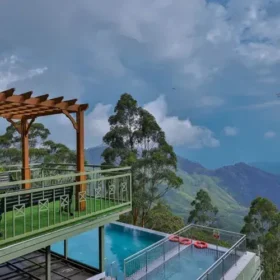 Fragrant-nature-Swimming_Pool-munnar-500×500