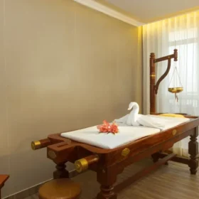 Fragrant-nature-spa-munnar-500×500