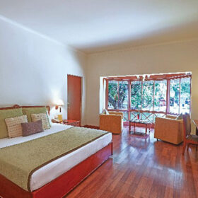 Gateway-hotel-pasumalai-room-500×500