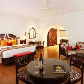 Gateway-hotel-pasumalai-suite-500×500