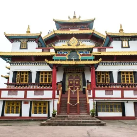 Monastery-from-kalimpong-slider-500×500
