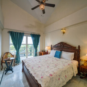 Munjoh-Island-House-Port-Blair-bedroom-500×500