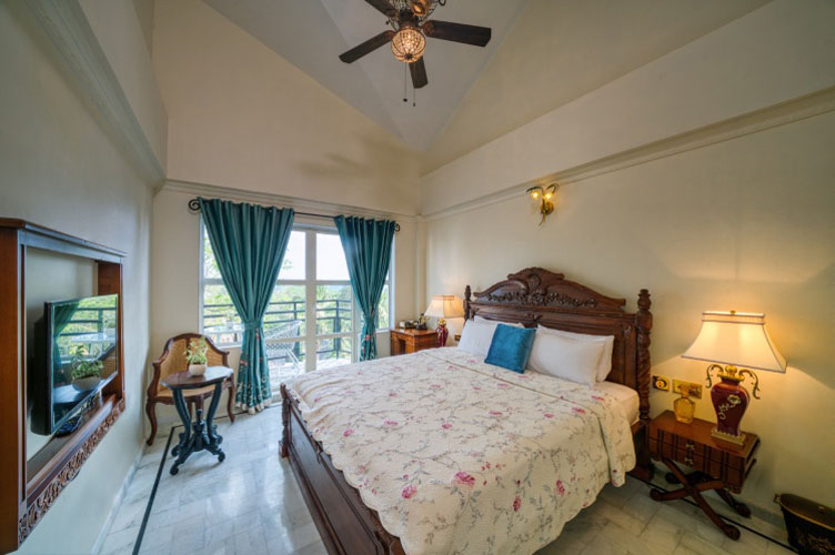 Munjoh-Island-House-Port-Blair-bedroom-500×500