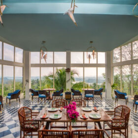 Munjoh-Island-House-Port-Blair-cafe-500×500