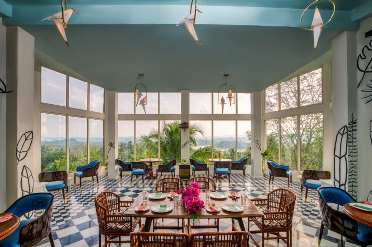 Munjoh-Island-House-Port-Blair-cafe-500×500
