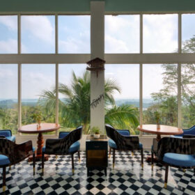 Munjoh-Island-House-Port-Blair-cafe-view-500×500