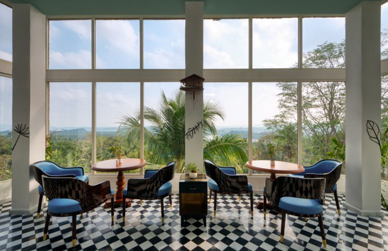 Munjoh-Island-House-Port-Blair-cafe-view-500×500