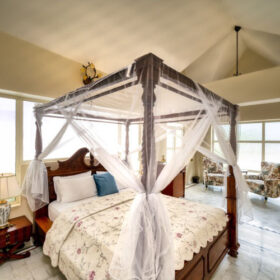 Munjoh-Island-House-Port-Blair-room-500×500