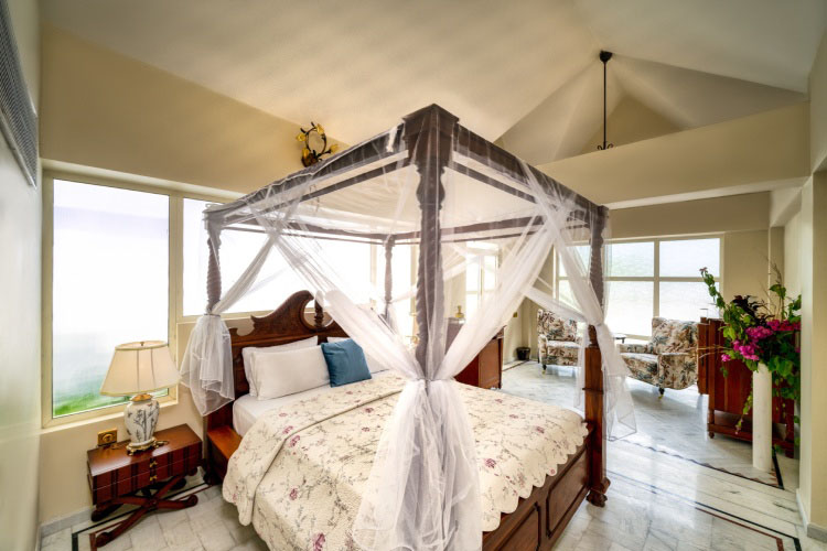 Munjoh-Island-House-Port-Blair-room-500×500