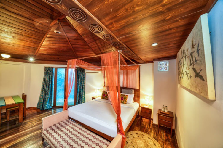 Munjoh-ocean-resort-bedroom-500×500
