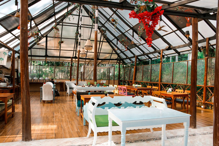 Munjoh-ocean-resort-restaurant-500×500
